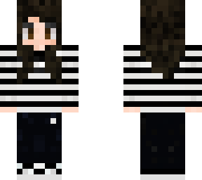 odalys skin 0w0