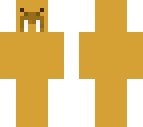 odd walrus