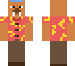 odokawa from odd taxi
