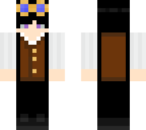 okay this time its fixed