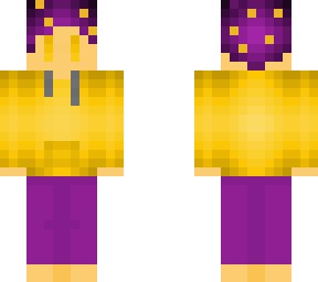 oldendayzplaz's skin