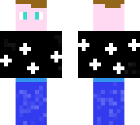 olioski skin