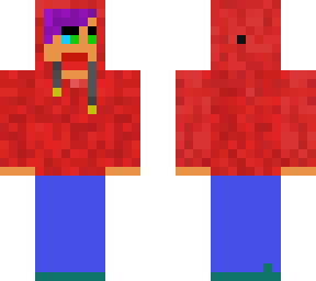 oliverti8.exe