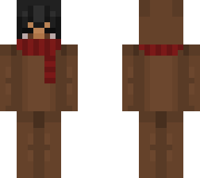 onesie bear - by jashanna
