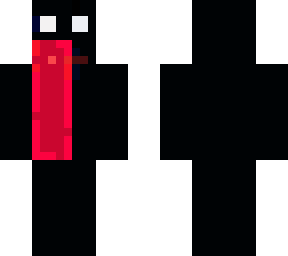 ooooooooooooooooooooooh!