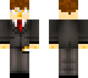 orix be fancy'in v2