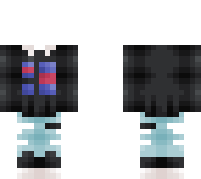 outfit base