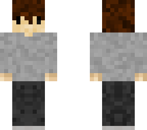 owen