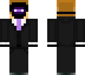 owen skin 1