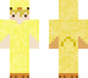 owen skin 1