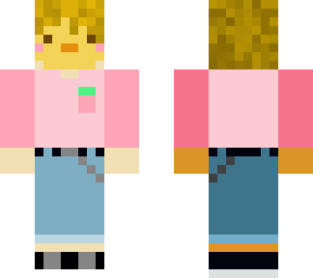 owen skin