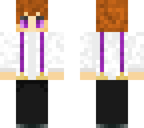 owen skin 2