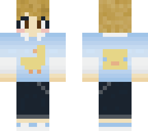 owen skin 3 fixed