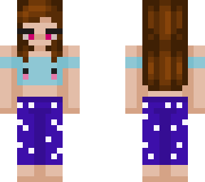 pajamas
