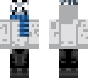 paletten white