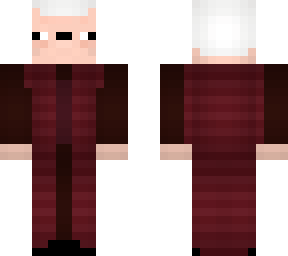 palpabean