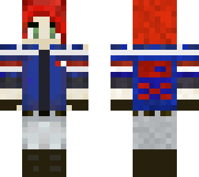 party poison