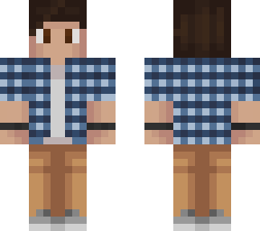 peter parker