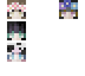 pfp contest entry (ce)