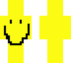 pfp reference attempt #3
