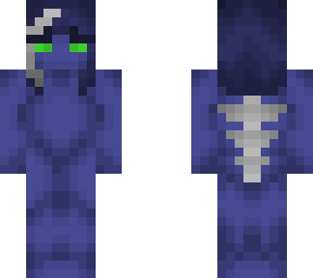 phantom base