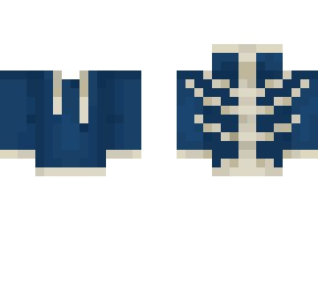 phantom protection society uniform