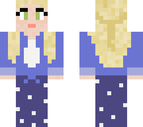 pheobe buffay