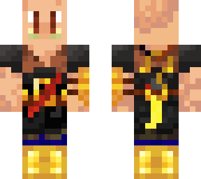 piglin v2