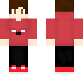 pikatrainerkid creatorcraft smp