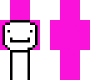 pink dream