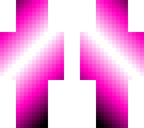pink gradient