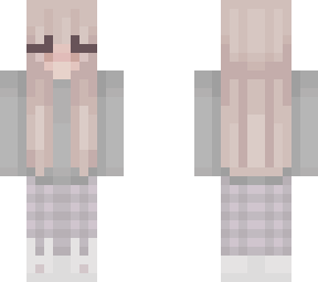 pjs