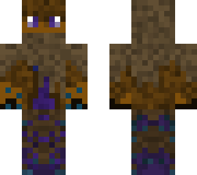 planet desert explorer