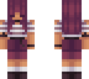 plum