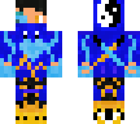 plushy_ninjas skin generation 4 cross_fade_version