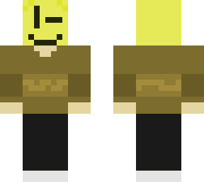 pnmw yt
