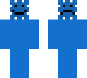 poker head