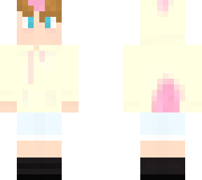 pony skin