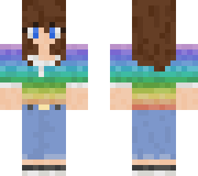pride polo shirt