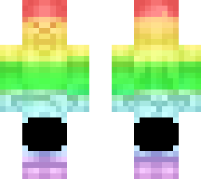 pride steve