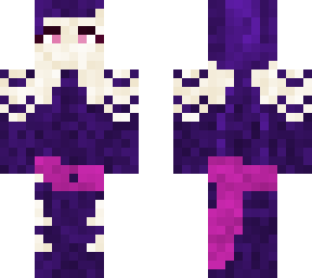 psylocke - fortnite x x-force