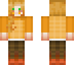 pumkin again