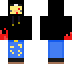 pvp duck