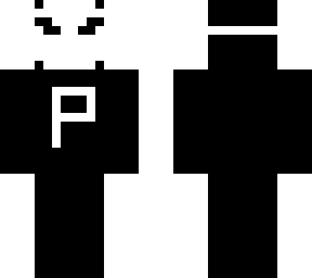 pyxlxd