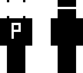pyxlxd skin