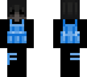qazwx