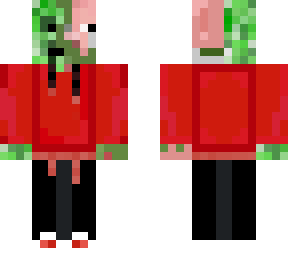 racerv9 (fixed)