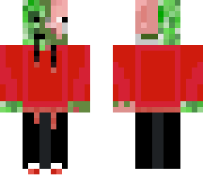 racerv9