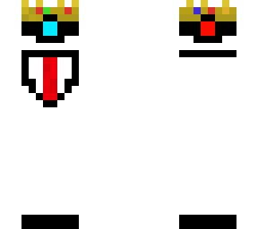racwua outerlayer
