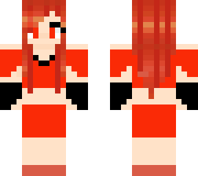 raine